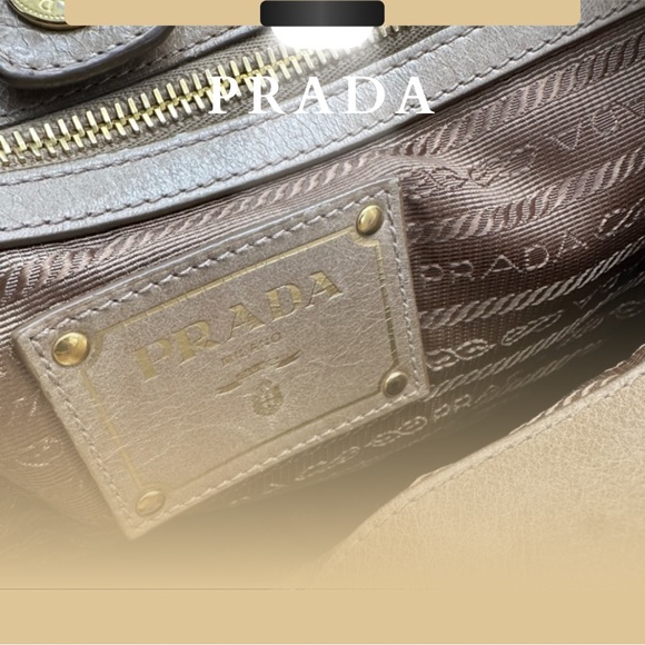 Women’s bag - Picture 7 of 8